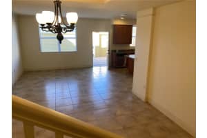 2532 Bella Vista Dr, Davenport, FL 33897, Sold 02/17/22