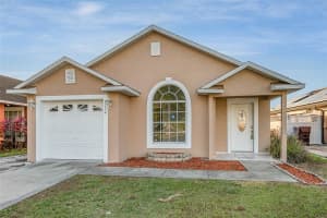 9724 Hollyhill Dr, Orlando, FL 32824, Sold 03/11/22
