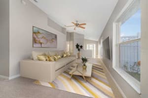 9724 Hollyhill Dr, Orlando, FL 32824, Sold 03/11/22