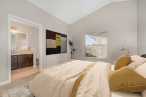 9724 Hollyhill Dr, Orlando, FL 32824, Sold 03/11/22