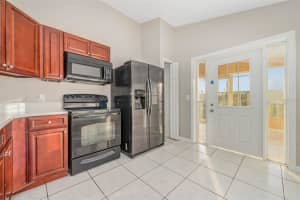 9724 Hollyhill Dr, Orlando, FL 32824, Sold 03/11/22