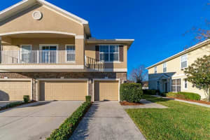 2329 Tanbark Ridge Pl, Plant City, FL 33563, Sold 02/23/22