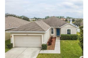 3672 Julius Estates Blvd, Winter Haven, FL 33881, Sold 04/05/22