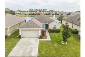 3672 Julius Estates Blvd, Winter Haven, FL 33881, Sold 04/05/22