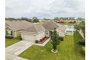 3672 Julius Estates Blvd, Winter Haven, FL 33881, Sold 04/05/22
