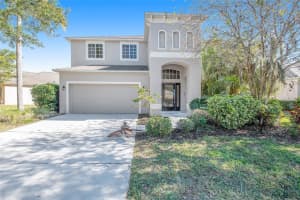 8975 Founders Cir, Palmetto, FL 34221, Sold 06/07/22