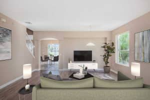 8975 Founders Cir, Palmetto, FL 34221, Sold 06/07/22