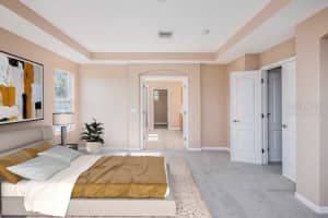 8975 Founders Cir, Palmetto, FL 34221, Sold 06/07/22