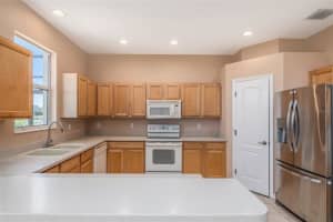 8975 Founders Cir, Palmetto, FL 34221, Sold 06/07/22