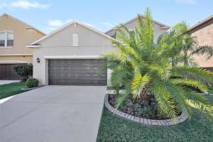 11761 Winterset Cove Dr, Riverview, FL 33579, Sold 02/22/22