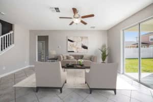 11761 Winterset Cove Dr, Riverview, FL 33579, Sold 02/22/22