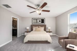 11761 Winterset Cove Dr, Riverview, FL 33579, Sold 02/22/22