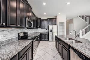 11761 Winterset Cove Dr, Riverview, FL 33579, Sold 02/22/22