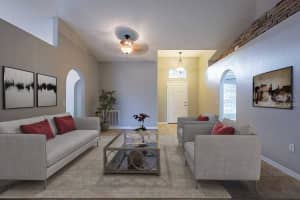 619 Stonehaven Dr, Haines City, FL 33844, Sold 04/20/22