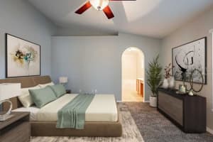 619 Stonehaven Dr, Haines City, FL 33844, Sold 04/20/22