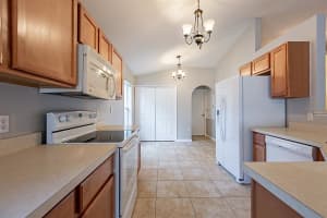 619 Stonehaven Dr, Haines City, FL 33844, Sold 04/20/22