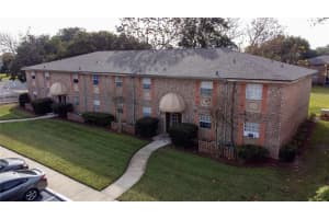 2309 Haywood Ct, Maitland, FL 32751, Sold 03/30/22