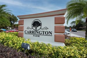 2309 Haywood Ct, Maitland, FL 32751, Sold 03/30/22