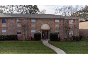 2309 Haywood Ct, Maitland, FL 32751, Sold 03/30/22