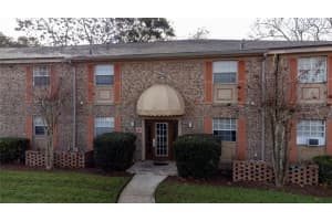2309 Haywood Ct, Maitland, FL 32751, Sold 03/30/22