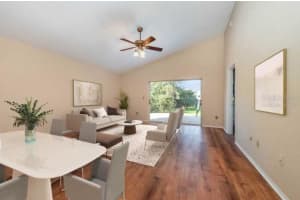 10825 Bellamy Ct, Orlando, FL 32817, Sold 04/08/22