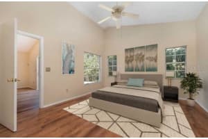 10825 Bellamy Ct, Orlando, FL 32817, Sold 04/08/22