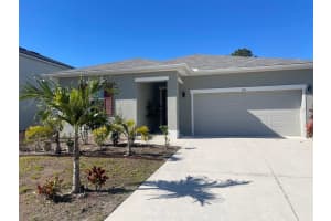 3561 Bristol Cove Ln, St Cloud, FL 34772, Sold 02/11/22