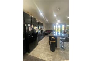 3561 Bristol Cove Ln, St Cloud, FL 34772, Sold 02/11/22