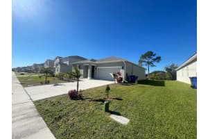 3561 Bristol Cove Ln, St Cloud, FL 34772, Sold 02/11/22