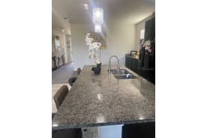3561 Bristol Cove Ln, St Cloud, FL 34772, Sold 02/11/22