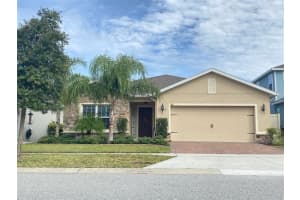 280 Whirlaway Dr, Davenport, FL 33837, Sold 02/28/22