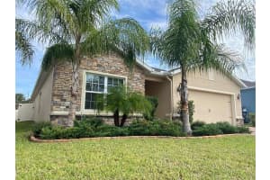 280 Whirlaway Dr, Davenport, FL 33837, Sold 02/28/22