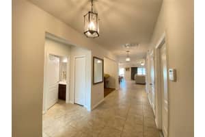 280 Whirlaway Dr, Davenport, FL 33837, Sold 02/28/22