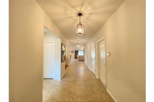 280 Whirlaway Dr, Davenport, FL 33837, Sold 02/28/22