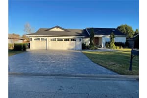 6041 Shoreline Dr, Orlando, FL 32819, Sold 04/15/22
