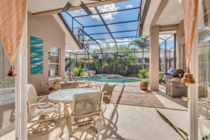 8975 Grey Hawk Point, Orlando, FL 32836, Sold 03/14/22