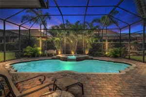 8975 Grey Hawk Point, Orlando, FL 32836, Sold 03/14/22
