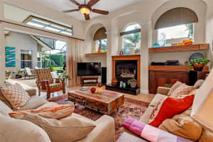 8975 Grey Hawk Point, Orlando, FL 32836, Sold 03/14/22