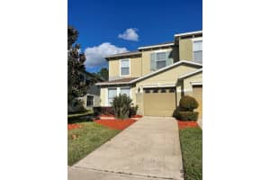 2553 Aventurine St, Kissimmee, FL 34744, Sold 03/03/22