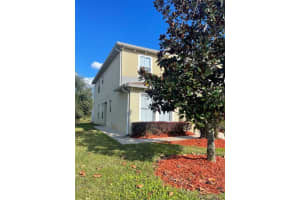 2553 Aventurine St, Kissimmee, FL 34744, Sold 03/03/22