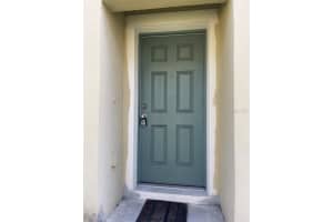 2553 Aventurine St, Kissimmee, FL 34744, Sold 03/03/22