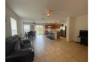 2553 Aventurine St, Kissimmee, FL 34744, Sold 03/03/22