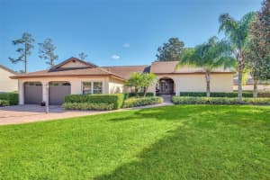 6986 Edgeworth Dr, Orlando, FL 32819, Sold 02/25/22
