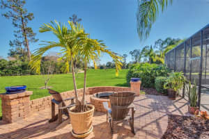 6986 Edgeworth Dr, Orlando, FL 32819, Sold 02/25/22