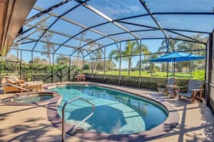 6986 Edgeworth Dr, Orlando, FL 32819, Sold 02/25/22