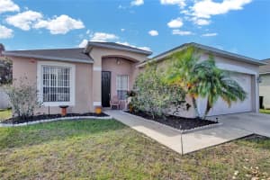 119 Madina Cir, Davenport, FL 33837, Sold 02/28/22