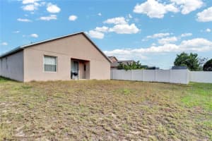 119 Madina Cir, Davenport, FL 33837, Sold 02/28/22