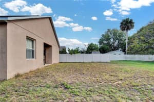 119 Madina Cir, Davenport, FL 33837, Sold 02/28/22