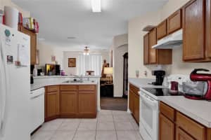 119 Madina Cir, Davenport, FL 33837, Sold 02/28/22