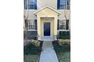 1351 Vasey Rd, Apopka, FL 32703, Sold 03/11/22